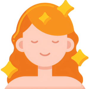 Face icon