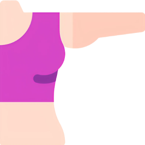 Face icon