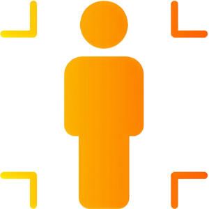 Face icon